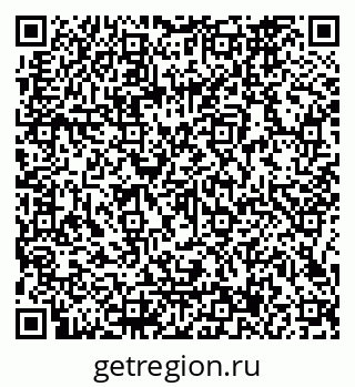 79066167266