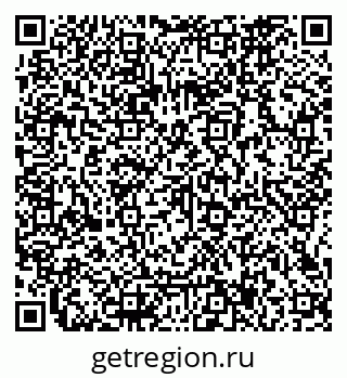 79066167267