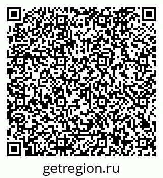 79066167268