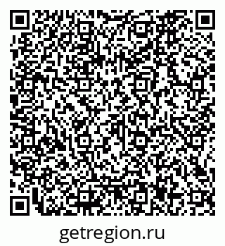 79066167269