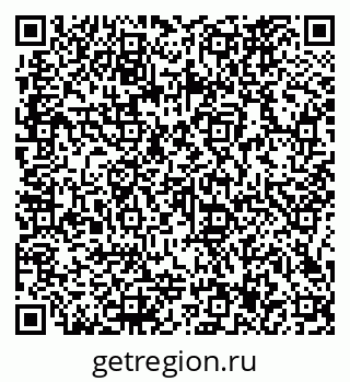 79066167270