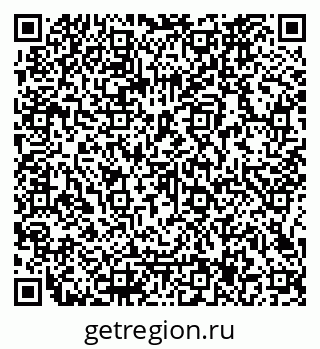 79066167271
