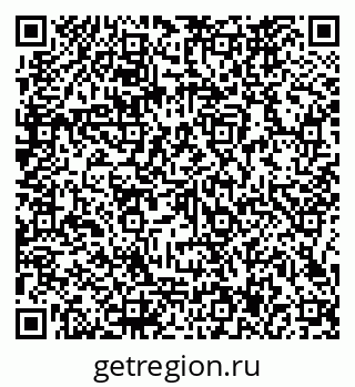 79066167272