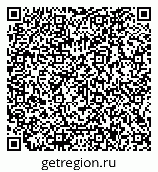 79066167273