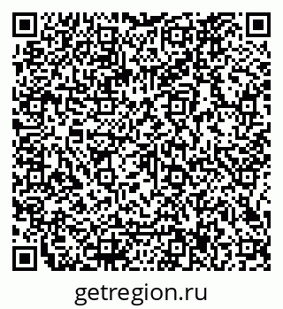 79066167275