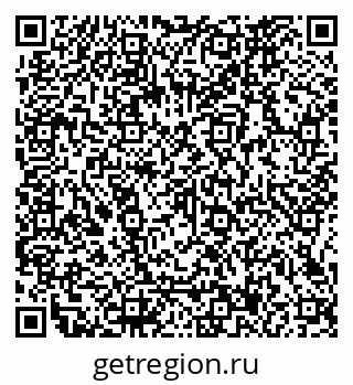 79066167276