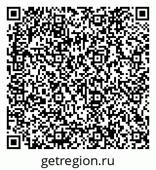 79066167277