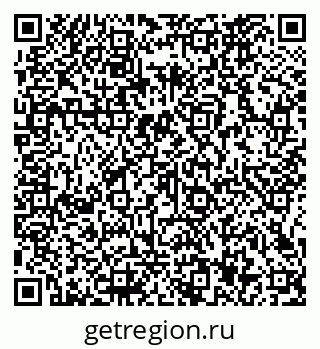 79066167278