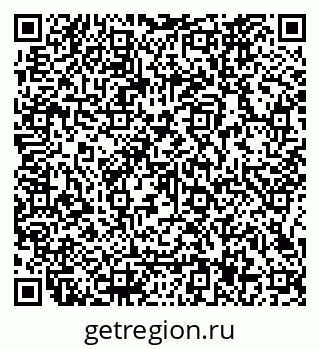79066167279