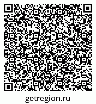 79066167281