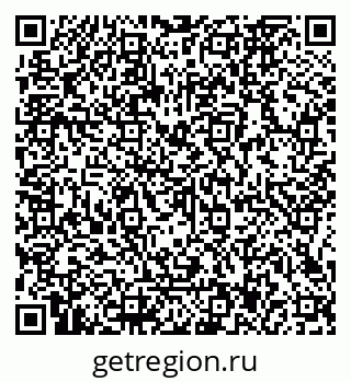 79066167282