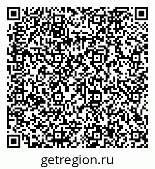 79066167284