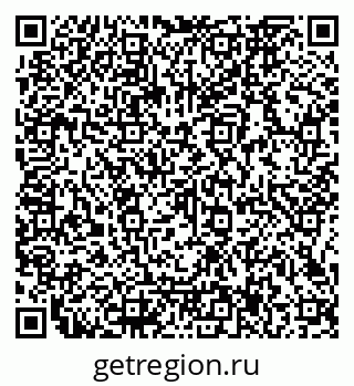 79066167285