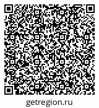 79066167286