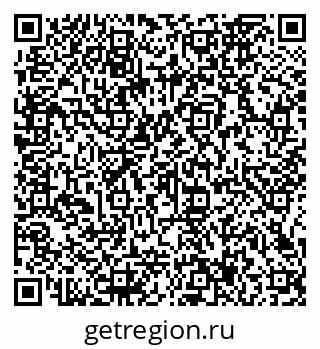 79066167287