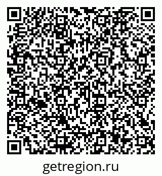 79066167288