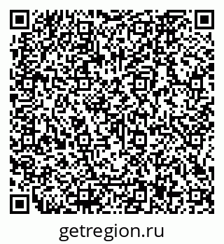 79066167289