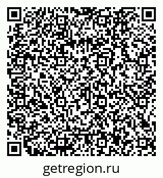 79066167290