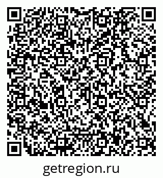 79066167292