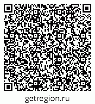 79066167293