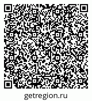 79066167294