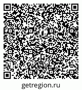 79066167295