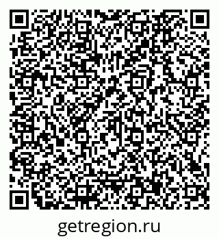 79066167296