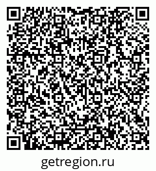 79066167297