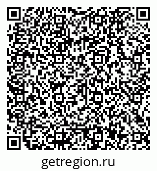 79066167298