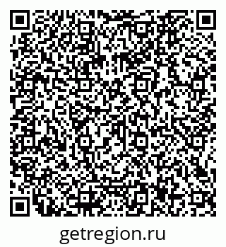 79066167299