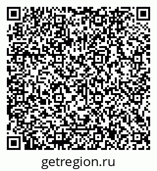 79066167302