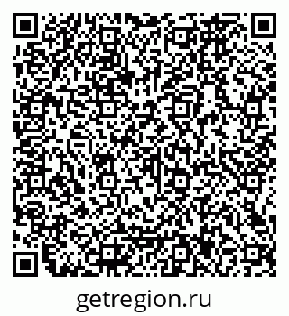 79066167303