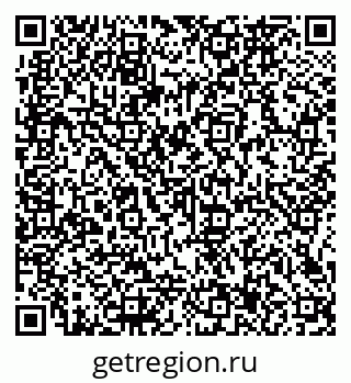 79066167304