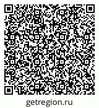 79066167305