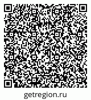 79066167306
