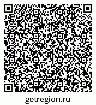 79066167308