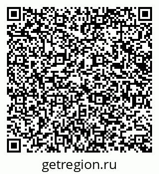 79066167310