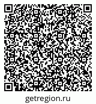79066167311