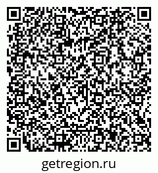 79066167312