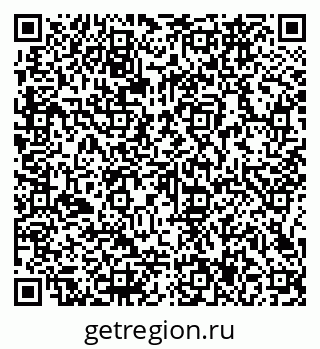 79066167313