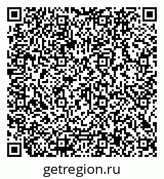 79066167314