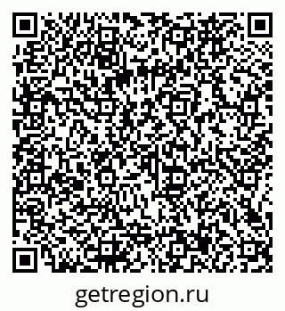 79066167316