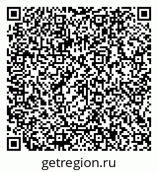 79066167317