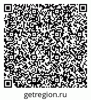 79066167318