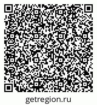 79066167321