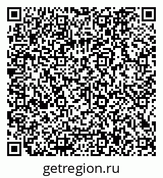 79066167322