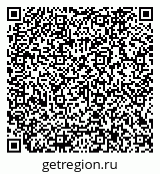 79066167325