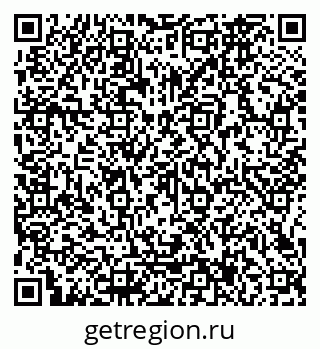 79066167327