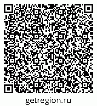 79066167330