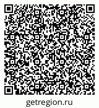 79066167331